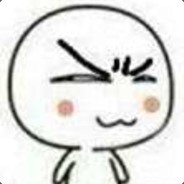 岛田家族永不翻车