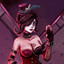 Mad.Moxxi&lt;3