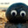 Rock Steam avatar