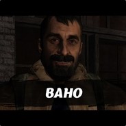 Mr BAHO