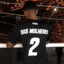 paulinfxp2
