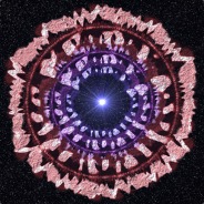 esk avatar