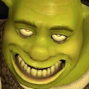 ShrekMeat Steam avatar