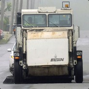 STREET_SWEEPER