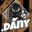 .danyy's Avatar