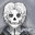 phantom02020