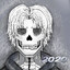 phantom02020