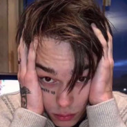 流川枫枫枫枫枫