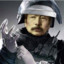 UG_SaMa