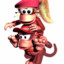 Diddy&#039;s Kong Quest