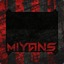 Miyans