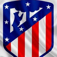 kabatsik - steam id 76561199442171771