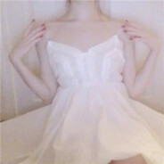 户部尚书郭德纲