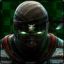 ErMac™