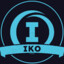 IKO.-