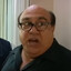 Frank Reynolds