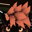 Duskers Dusky
