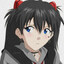 daymagic01