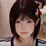 用心瞄准 - steam id 76561199833606035