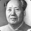 Mao ZeDong