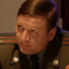 подполковник Колобков