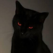 s Steam avatar