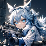 中东悍匪锅猫猫