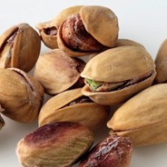 deez nuts