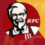 Sanders