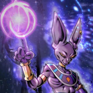 .Beerus