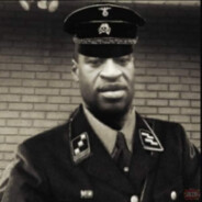 free nutts skins.army