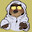 Snack's Avatar
