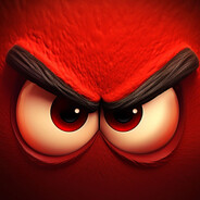 mk________________________