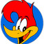 cardinal_ed