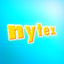 nytex