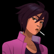 Senko_Verner [fan Enina]