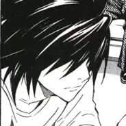 L·Lawliet