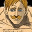 Escanor ll