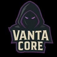 VANTA.YTZ