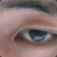 Mr`ZhuZhu