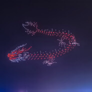 号被盗了，误信