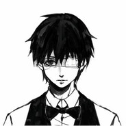 who1aM? - steam id 76561199706967210