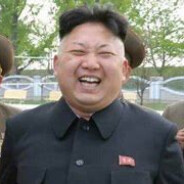 天罡一狙十八枪