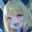 ★ 星震 ★