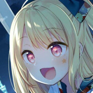 ★ 星震 ★