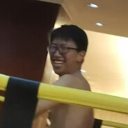 月薪三千谁理你