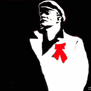 Comrade Dread ☭ ˢᵈᵏˢ avatar