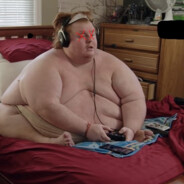 destroyer of fat people avatar