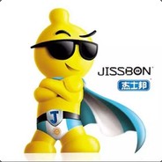 裤子都脱了就给看这个