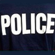 Shooter - steam id 76561197965576941